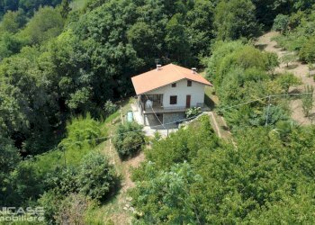 Casa indipendente Via Castellani, 1, Bibiana - foto 59