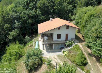 Casa indipendente Via Castellani, 1, Bibiana - foto 60