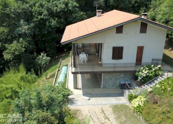 Casa indipendente Via Castellani, 1, Bibiana - foto 61