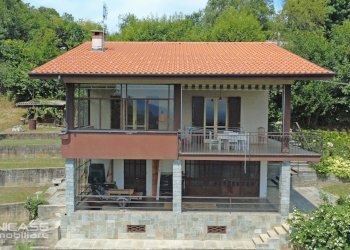 Casa indipendente Via Castellani, 1, Bibiana - foto 49