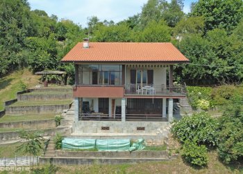 Casa indipendente Via Castellani, 1, Bibiana - foto 64