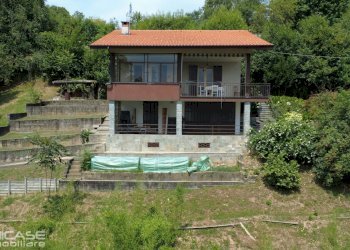 Casa indipendente Via Castellani, 1, Bibiana - foto 65