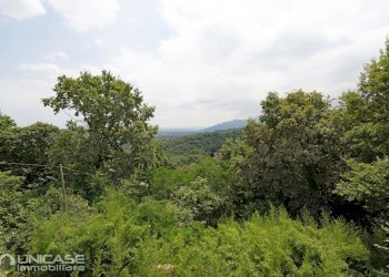Casa indipendente Via Castellani, 1, Bibiana - foto 70