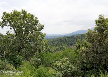 Casa indipendente Via Castellani, 1, Bibiana - foto 71