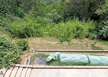 Casa indipendente Via Castellani, 1, Bibiana - foto 66