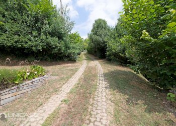 Casa indipendente Via Castellani, 1, Bibiana - foto 47