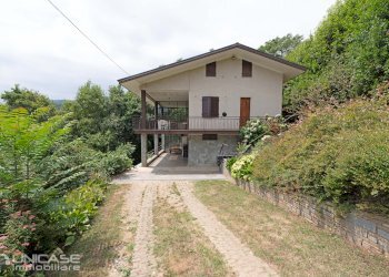 Casa indipendente Via Castellani, 1, Bibiana - foto 73