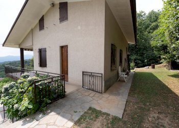 Casa indipendente Via Castellani, 1, Bibiana - foto 74