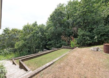 Casa indipendente Via Castellani, 1, Bibiana - foto 69