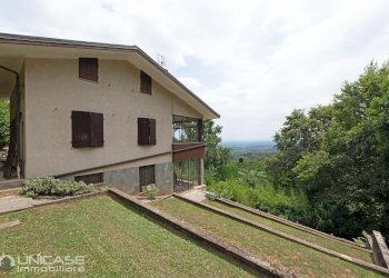 Casa indipendente Via Castellani, 1, Bibiana - foto 72