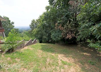 Casa indipendente Via Castellani, 1, Bibiana - foto 62