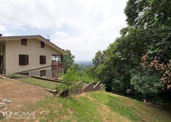 Casa indipendente Via Castellani, 1, Bibiana - foto 54