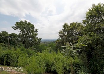 Casa indipendente Via Castellani, 1, Bibiana - foto 76