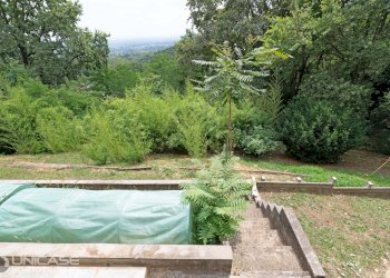 Casa indipendente Via Castellani, 1, Bibiana - foto 57