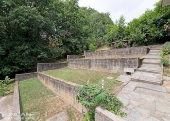 Casa indipendente Via Castellani, 1, Bibiana - foto 53
