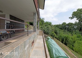 Casa indipendente Via Castellani, 1, Bibiana - foto 31