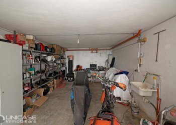 Casa indipendente Via Castellani, 1, Bibiana - foto 34