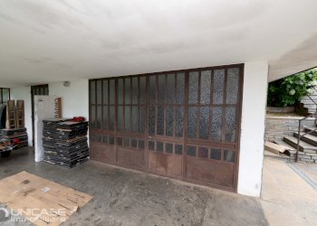 Casa indipendente Via Castellani, 1, Bibiana - foto 33