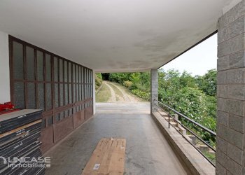 Casa indipendente Via Castellani, 1, Bibiana - foto 32