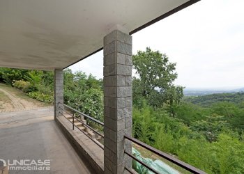 Casa indipendente Via Castellani, 1, Bibiana - foto 42