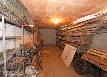 Casa indipendente Via Castellani, 1, Bibiana - foto 41