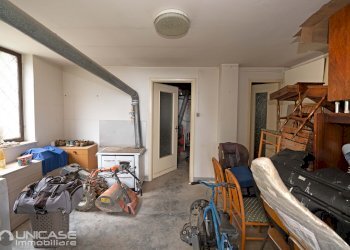 Casa indipendente Via Castellani, 1, Bibiana - foto 36