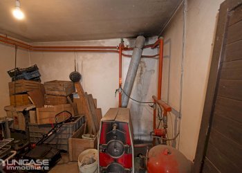 Casa indipendente Via Castellani, 1, Bibiana - foto 37