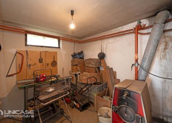 Casa indipendente Via Castellani, 1, Bibiana - foto 39