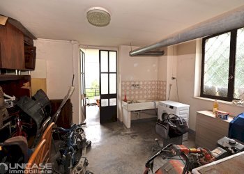 Casa indipendente Via Castellani, 1, Bibiana - foto 35