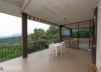 Casa indipendente Via Castellani, 1, Bibiana - foto 23