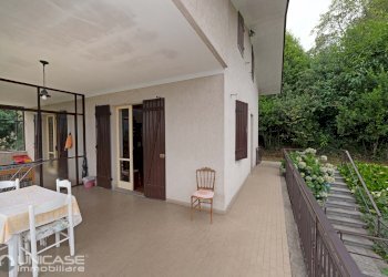 Casa indipendente Via Castellani, 1, Bibiana - foto 28