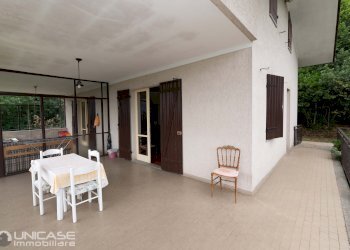 Casa indipendente Via Castellani, 1, Bibiana - foto 29