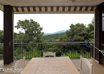 Casa indipendente Via Castellani, 1, Bibiana - foto 30