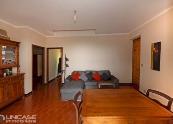 Casa indipendente Via Castellani, 1, Bibiana - foto 5