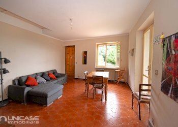 Casa indipendente Via Castellani, 1, Bibiana - foto 7