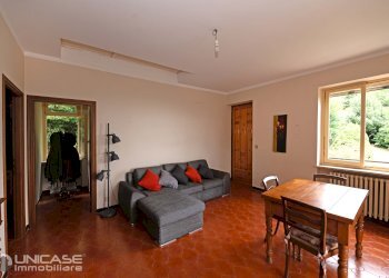 Casa indipendente Via Castellani, 1, Bibiana - foto 3