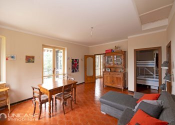 Casa indipendente Via Castellani, 1, Bibiana - foto 10