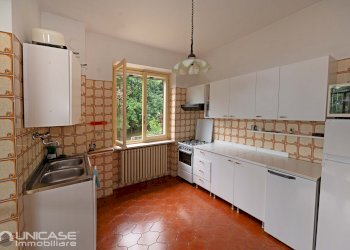 Casa indipendente Via Castellani, 1, Bibiana - foto 14