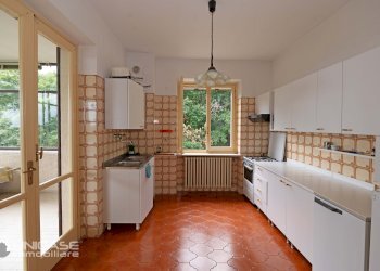 Casa indipendente Via Castellani, 1, Bibiana - foto 11