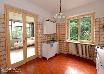 Casa indipendente Via Castellani, 1, Bibiana - foto 13