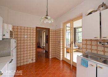 Casa indipendente Via Castellani, 1, Bibiana - foto 15