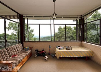 Casa indipendente Via Castellani, 1, Bibiana - foto 25