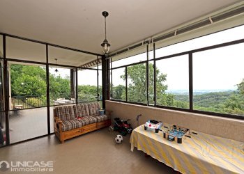 Casa indipendente Via Castellani, 1, Bibiana - foto 26