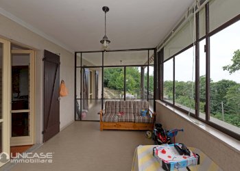 Casa indipendente Via Castellani, 1, Bibiana - foto 24