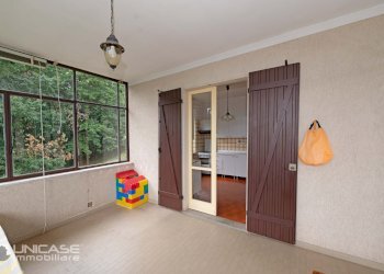 Casa indipendente Via Castellani, 1, Bibiana - foto 27