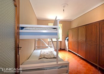 Casa indipendente Via Castellani, 1, Bibiana - foto 17