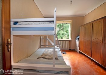 Casa indipendente Via Castellani, 1, Bibiana - foto 19