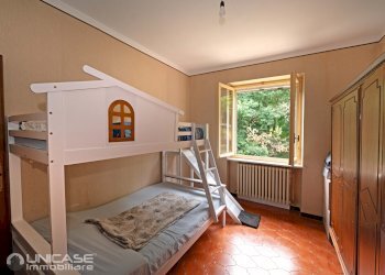 Casa indipendente Via Castellani, 1, Bibiana - foto 16