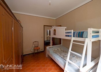 Casa indipendente Via Castellani, 1, Bibiana - foto 18