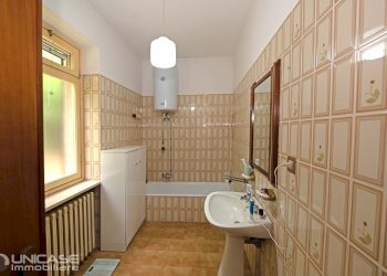 Casa indipendente Via Castellani, 1, Bibiana - foto 20